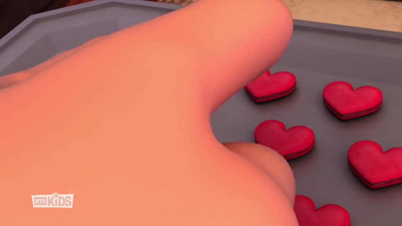 Қисми 2
