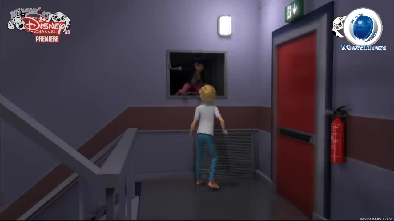 Қисми 7