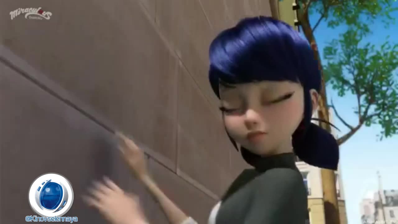 Қисми 9