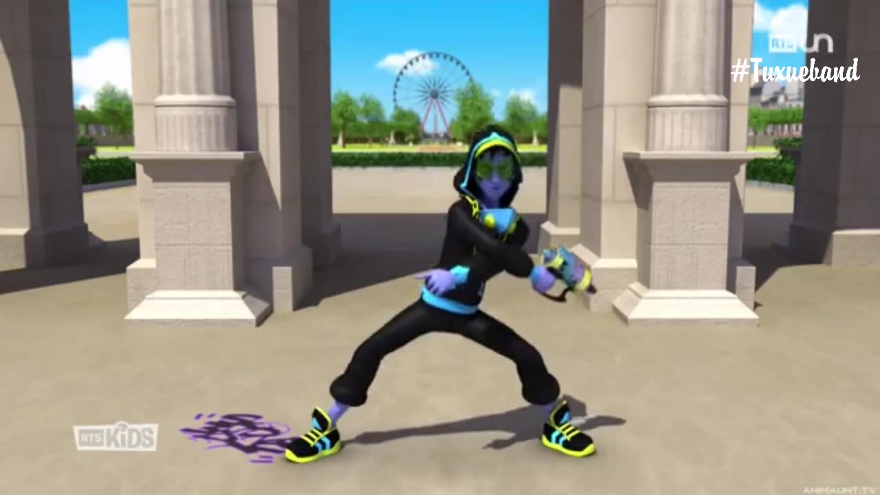 Қисми 12