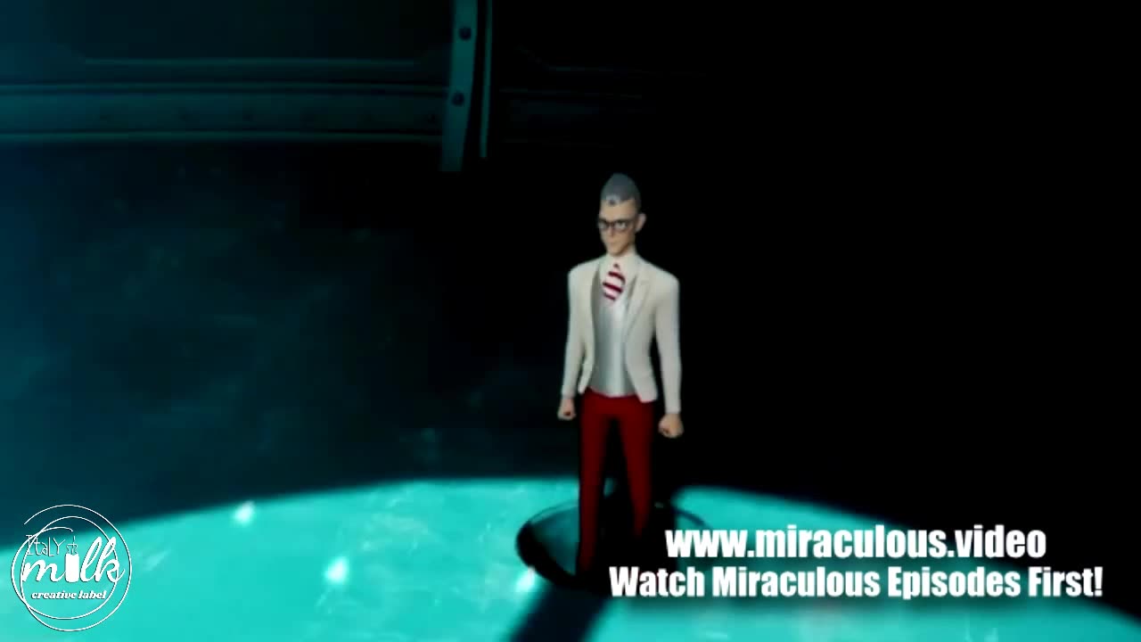 Қисми 23