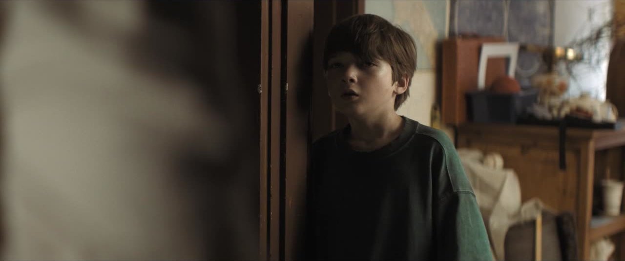 Episode 5
