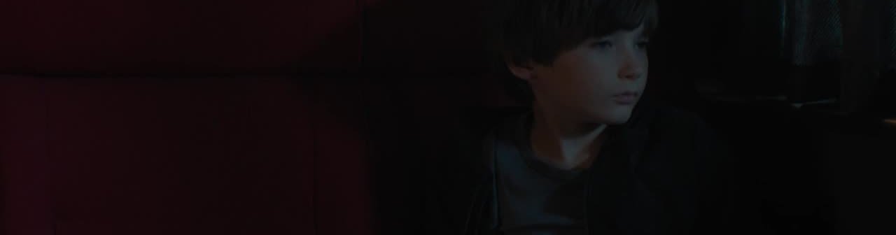 Episode 8