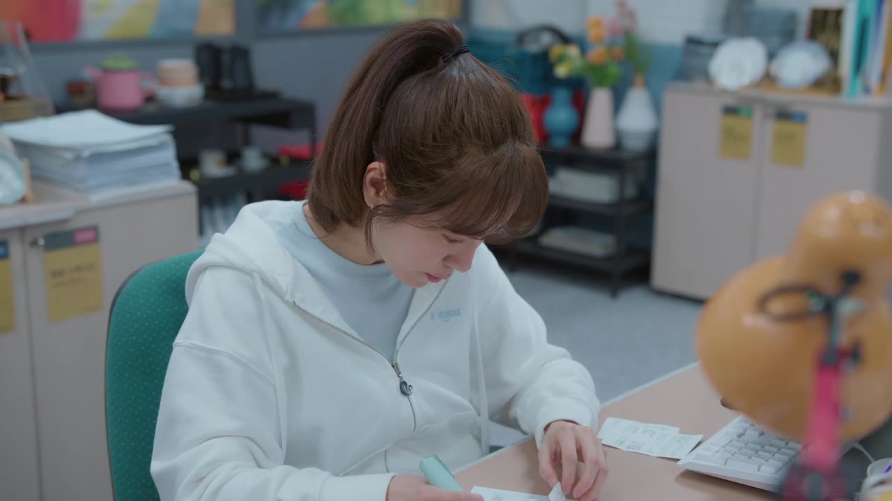 Episode 1