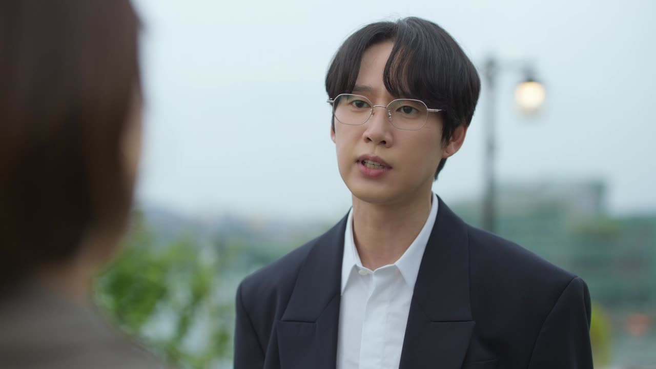 Episode 2