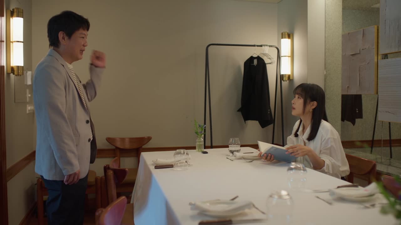 Episode 6