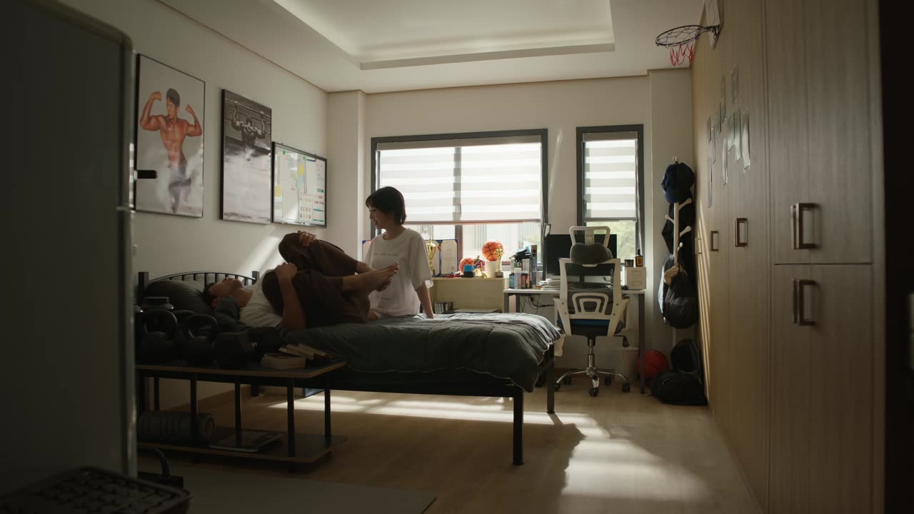 Episode 7
