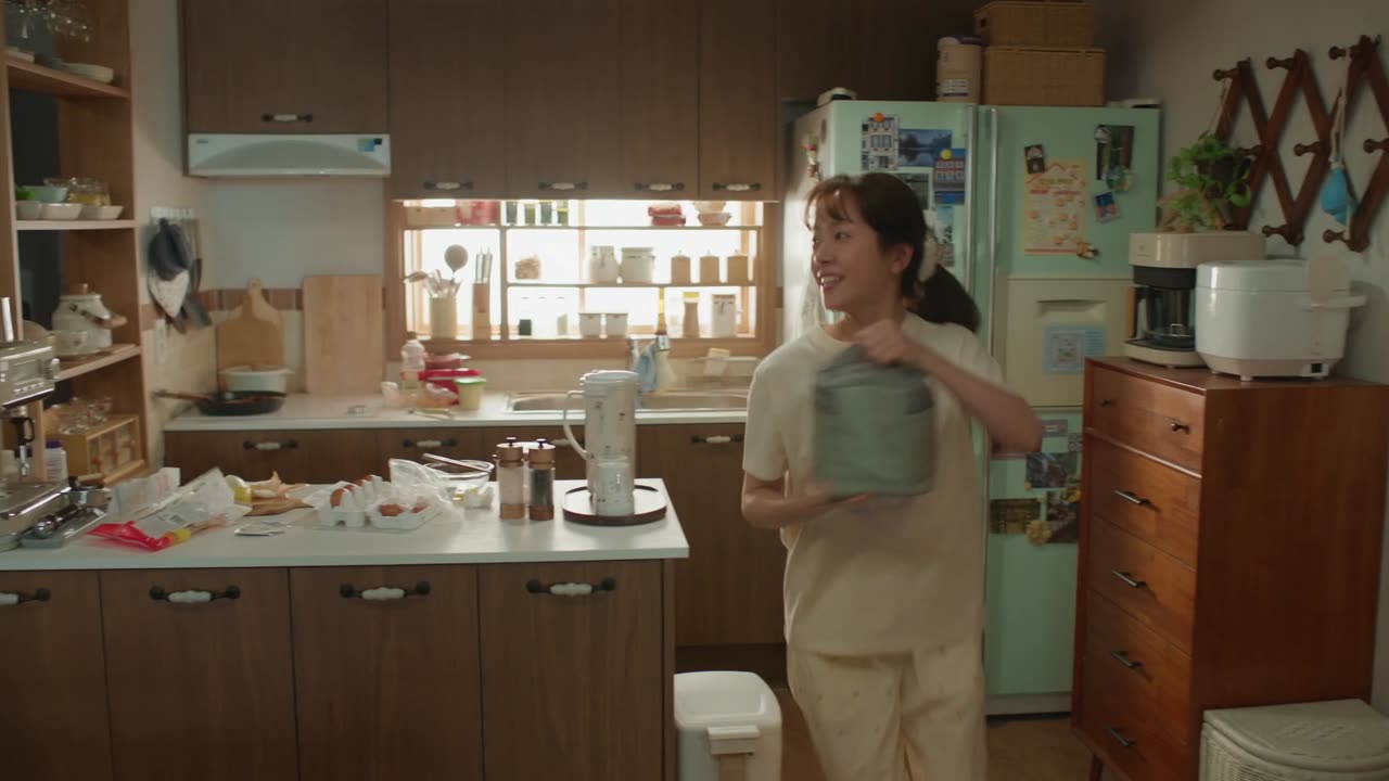 Episode 10