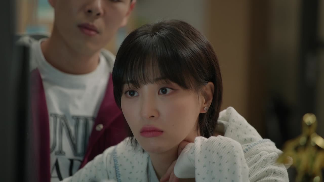 Episode 12