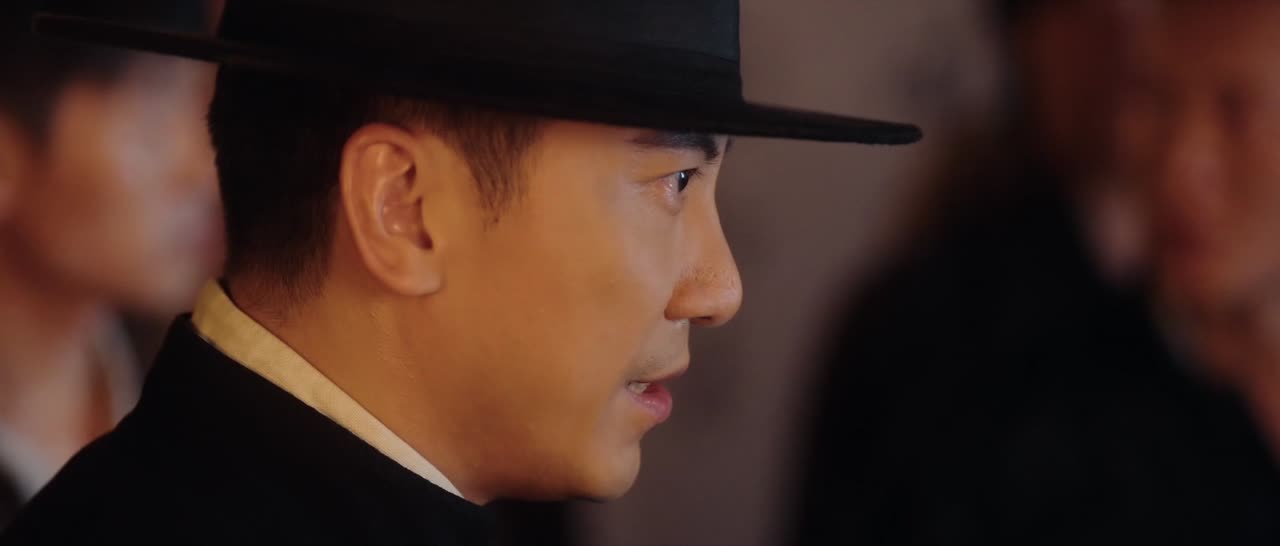 Ip Man: Kung Fu Legend