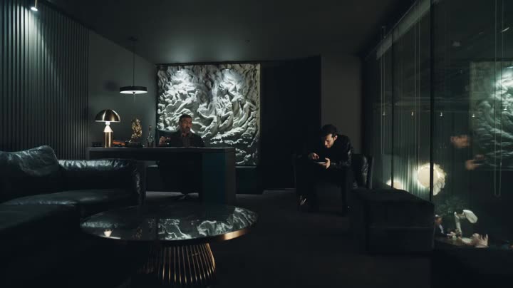 Episode 6