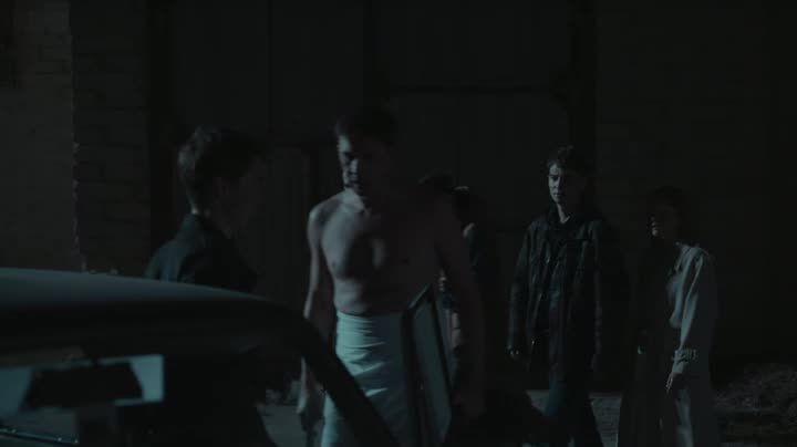 Episode 8