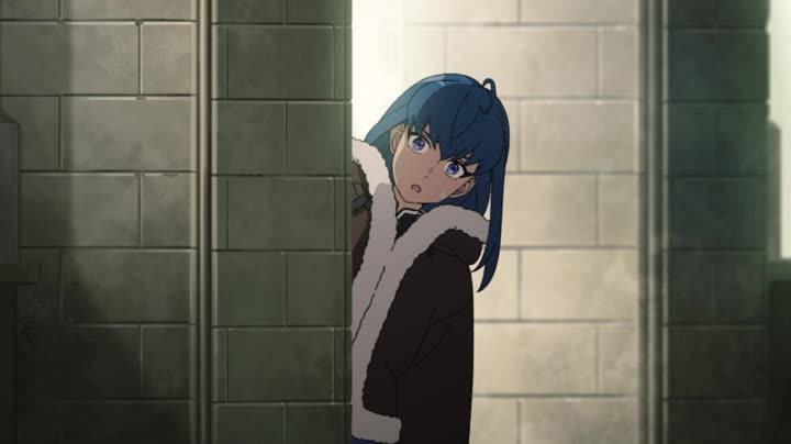Episode 2