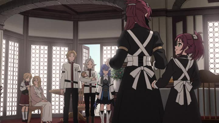 Episode 3