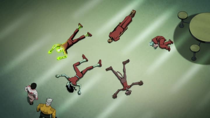 Episode 1