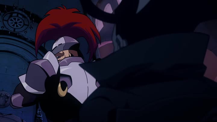 Episode 3