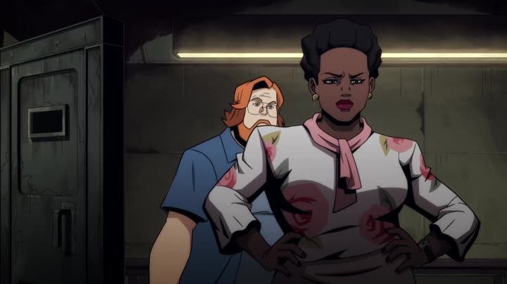 Episode 4