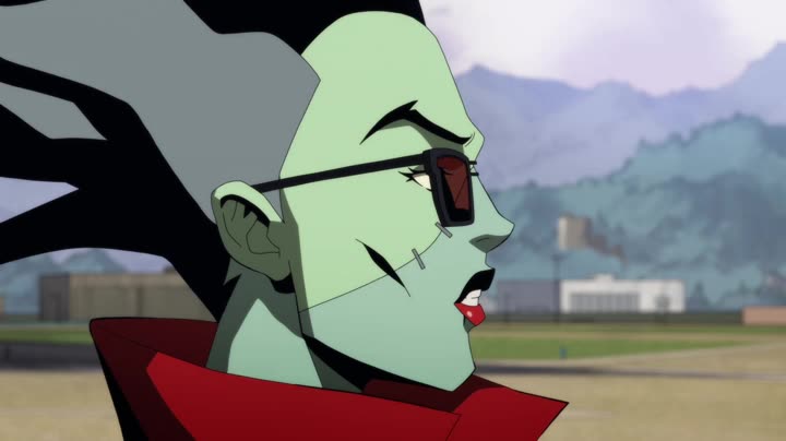 Episode 5