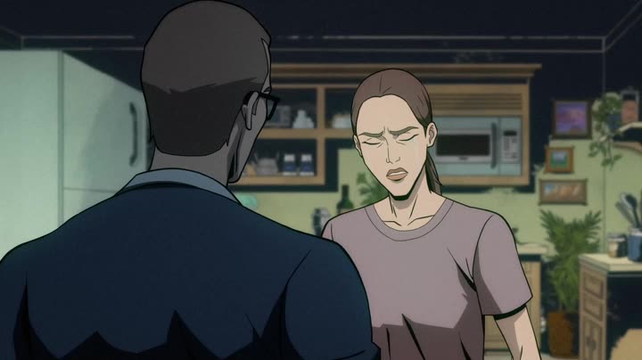 Episode 7