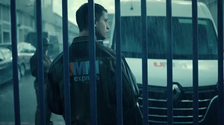 Episode 2