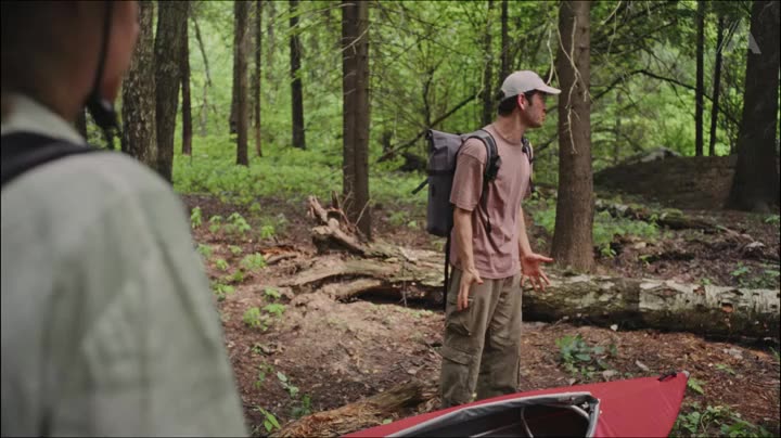 Episode 7