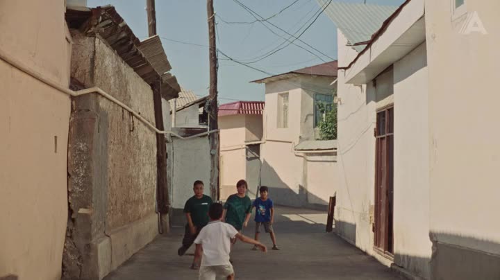 Episode 8