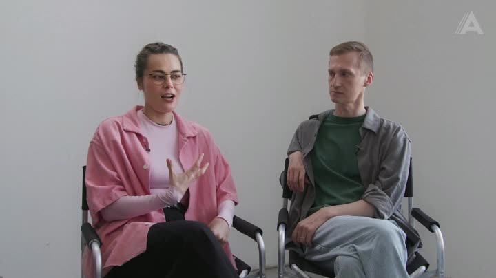 Episode 9