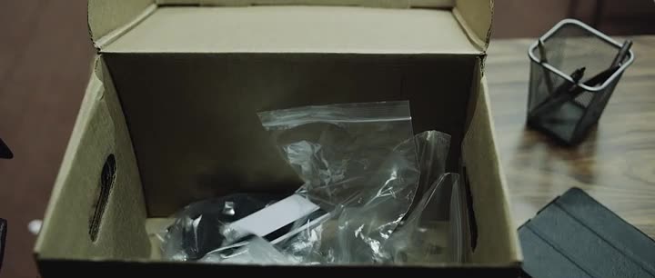 Episode 7