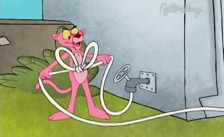Episode 12