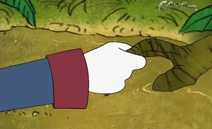 Episode 13