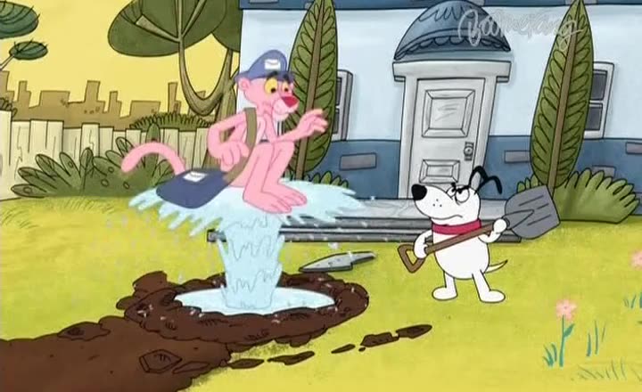 Episode 14