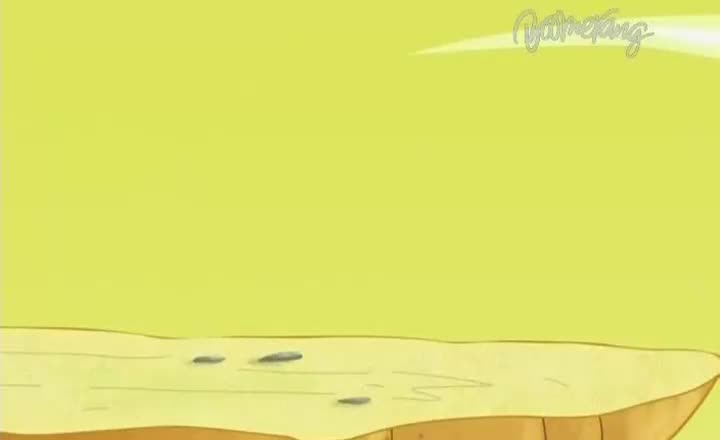 Episode 16
