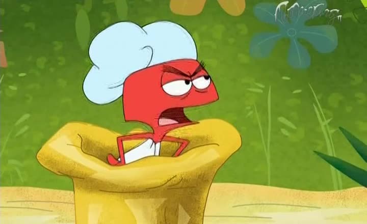 Episode 17