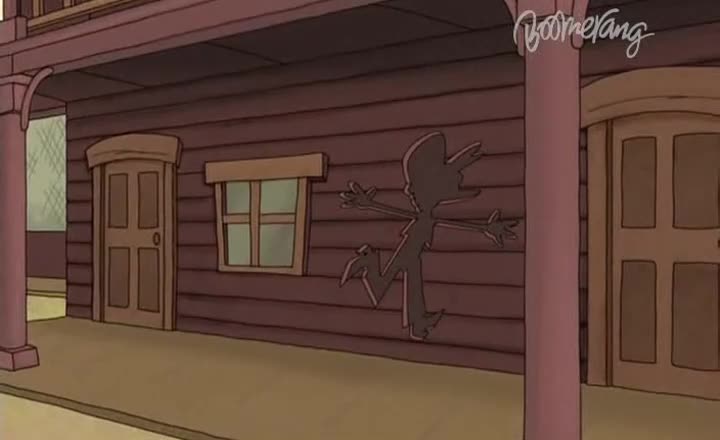 Episode 21