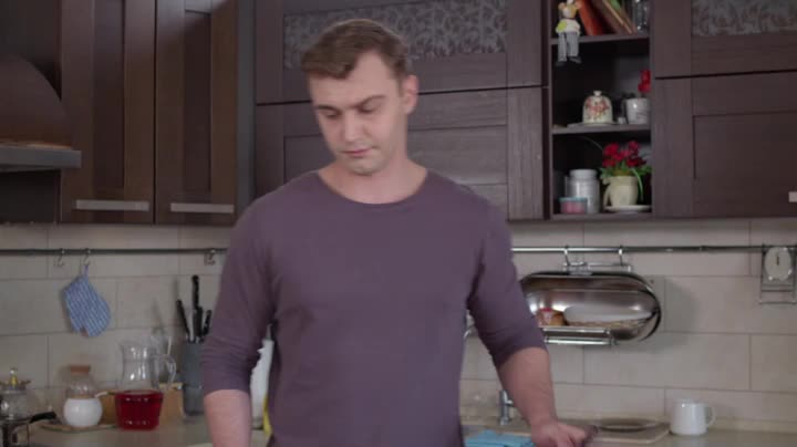 Episode 3