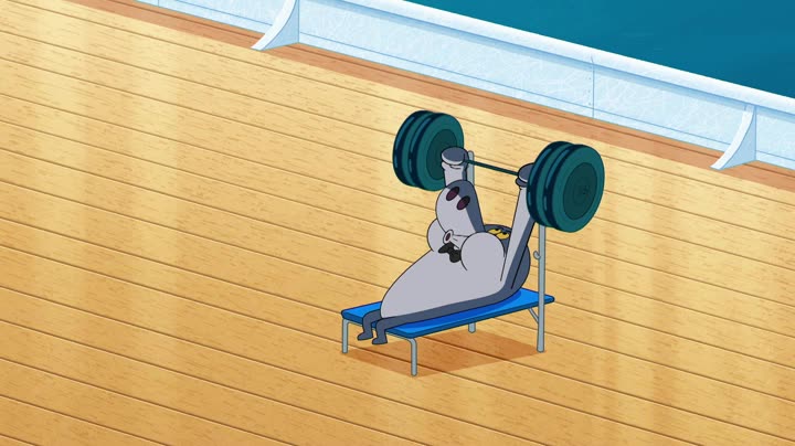 Episode 10