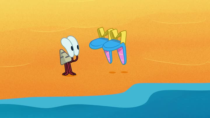 Episode 13