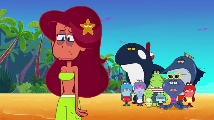 Episode 20