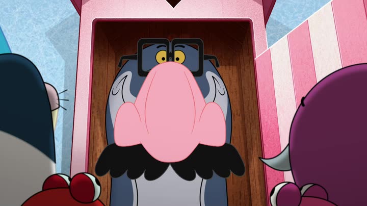 Episode 21