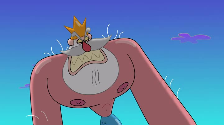 Episode 22