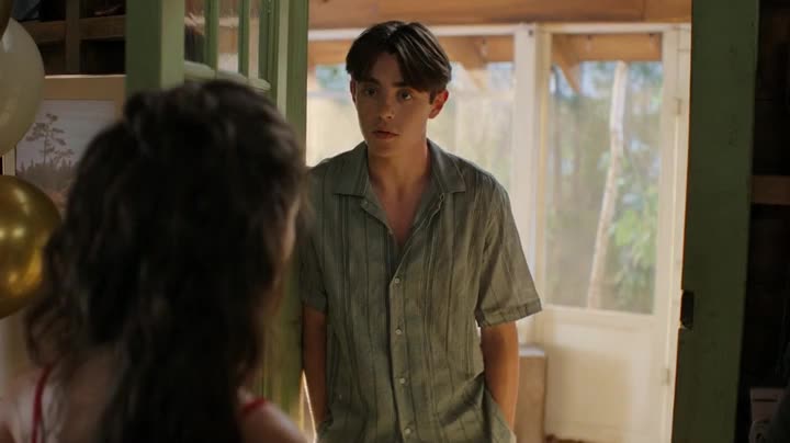 Episode 5