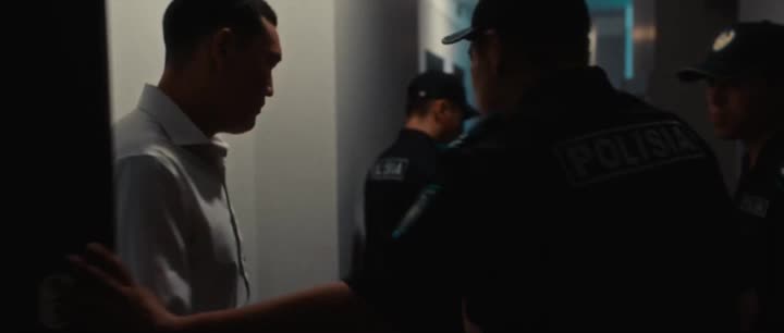Episode 15