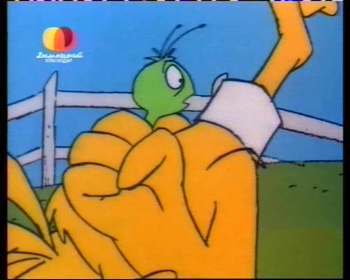 Episode 6