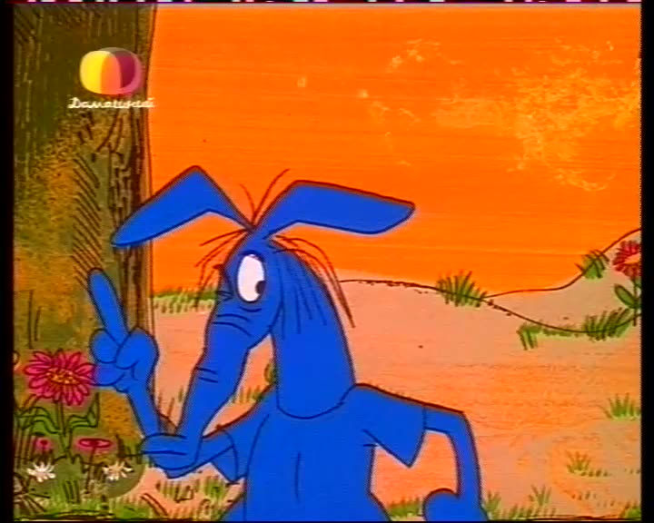 Қисми 2