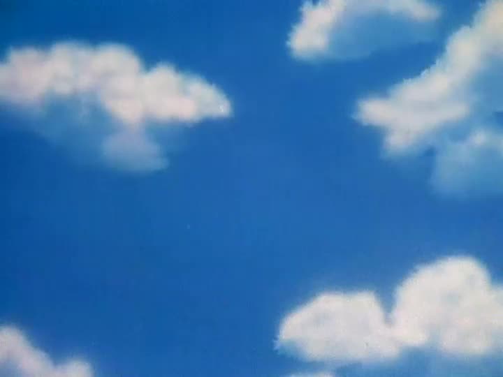 Серия 14