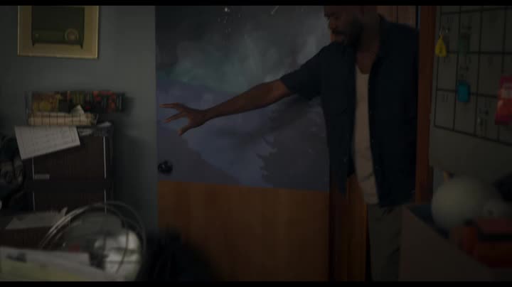 Episode 2