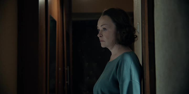 Episode 7