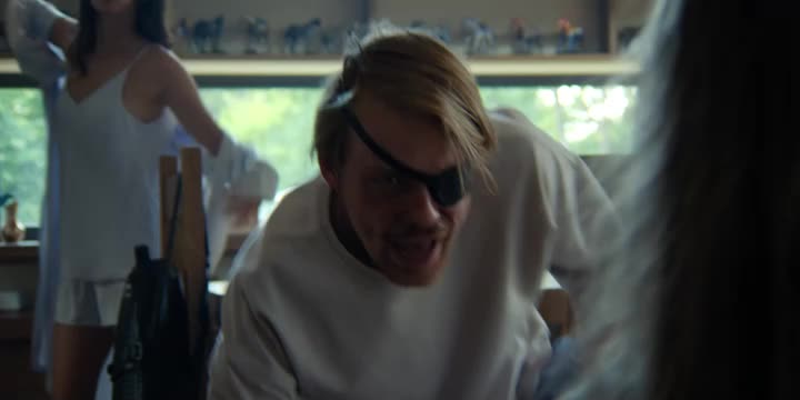 Episode 9