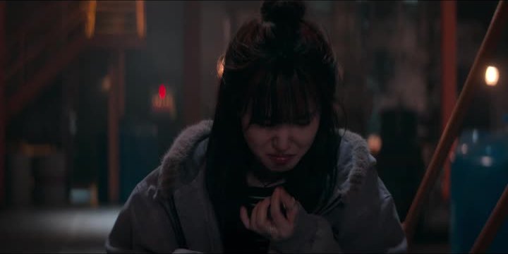 Серия 6