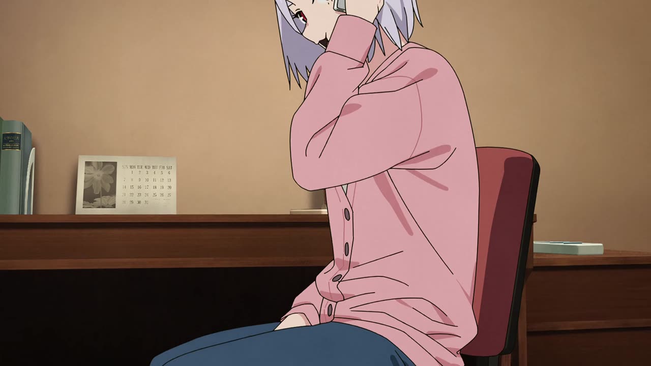 Episode 1